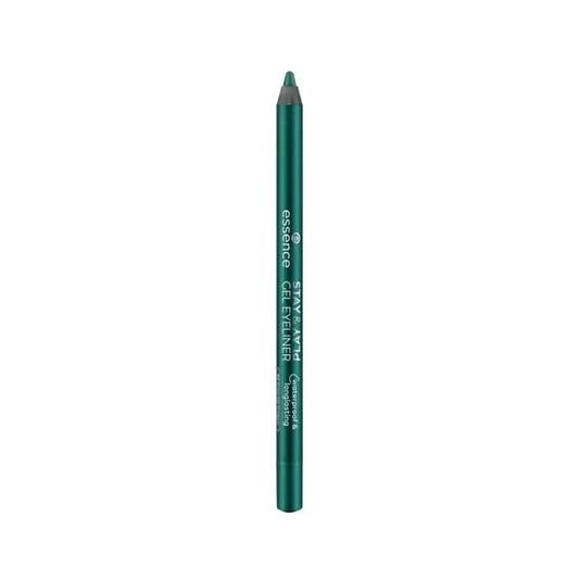 Essence Stay & Play Gel Eyeliner