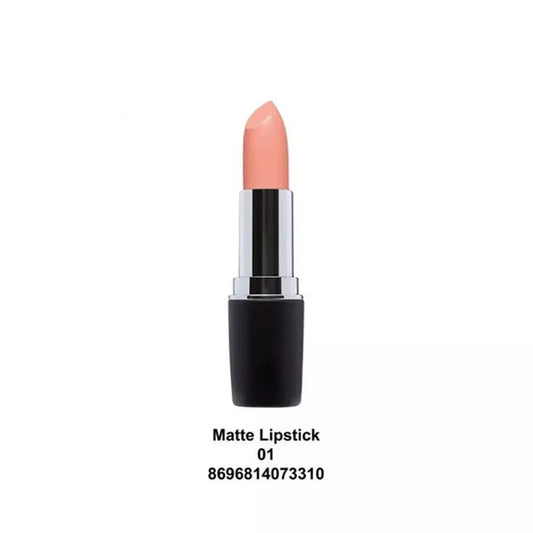 Gabrini Matte Lipstick # 01