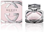 Gucci bamboo