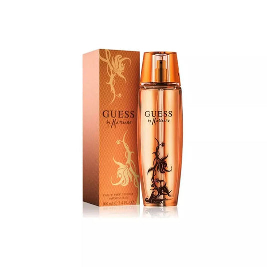 GUESS GUESS MARCIANO WOMEN EDP 100ML