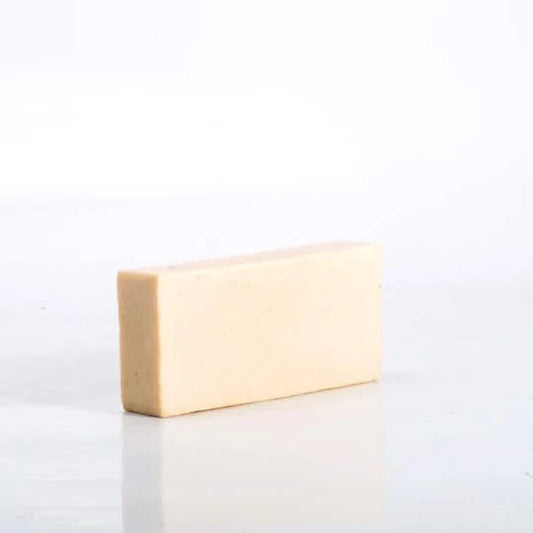 Conatural Honey And Oatmeal Soap