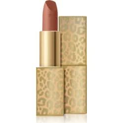 Revolution Pro New Neutral Satin Matte 3.6 g Rumba