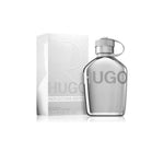 HUGO REFLECTIVE EDITION EDT 125ML
