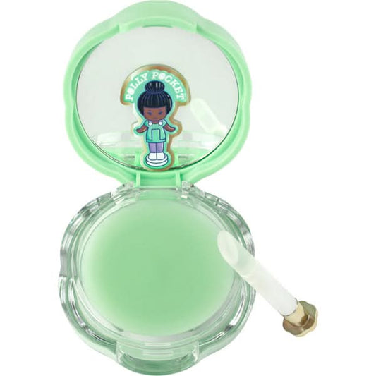 Essence Polly Pocket Peptide Lip Mask 01