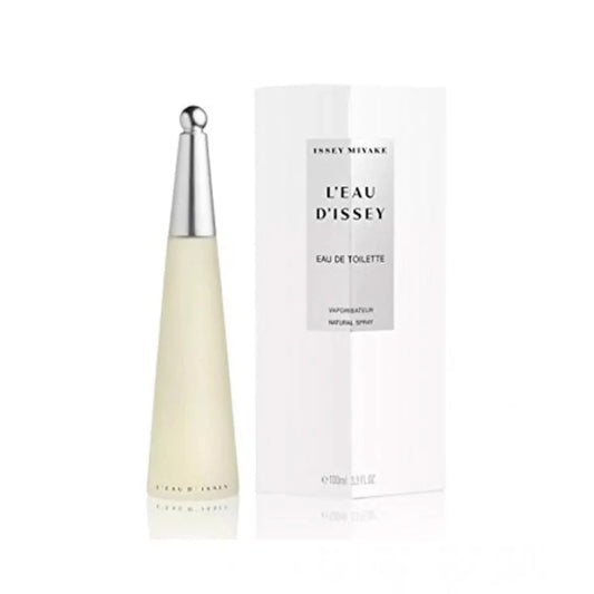 Issey miyake women 100ml