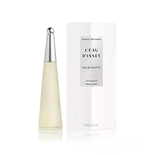 Issey miyake women 100ml