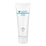 Janssen -mild face rub exfoliant doux 200ml