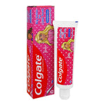 Colgate Strawberry Kids Toothpaste (2 to 6 years) - 60g