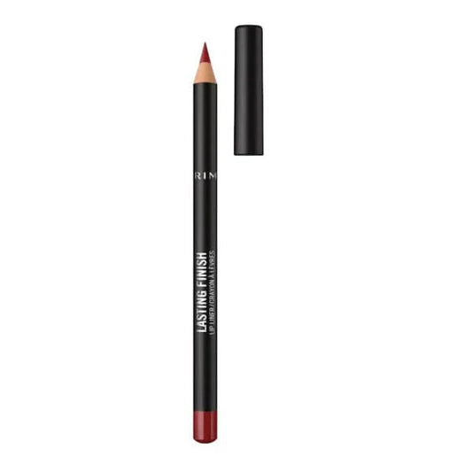 Rim Last Fin Linpen 1 2G Bitten Red Iv