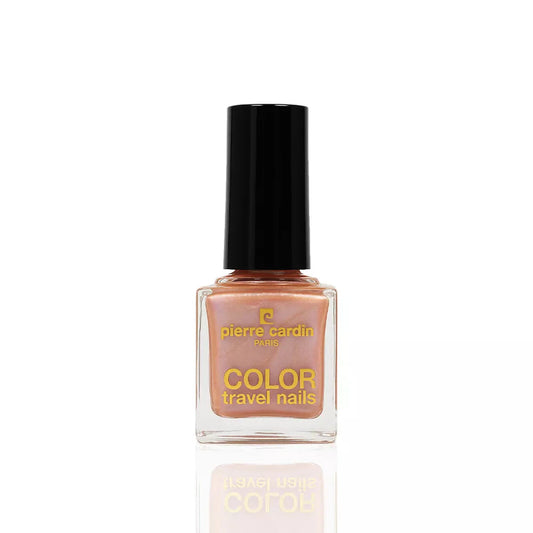 Pierre Cardin Paris Color Travel Nails
