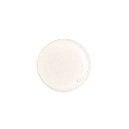 RE/START Repair Anti-Split Ends Sealing Drops 50ml