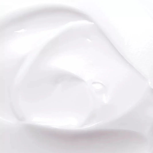 RE/START Repair Melting Conditioner 200ml