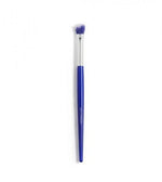 Relove brush queen fluffy blending brush