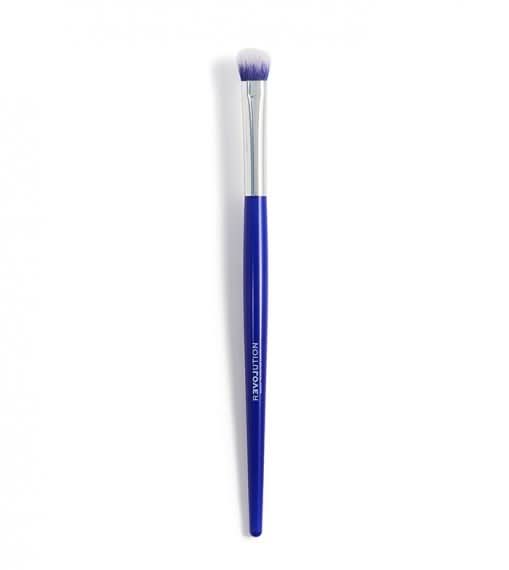 Relove brush queen detailed eye brush