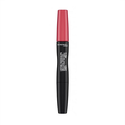 Rimmel London - Lasting Provocalips Liquid Lipstick