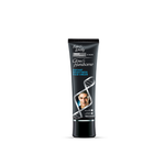 Glow & Handsome Instant Brightness Cream - 25 gm