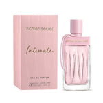 WS INTIMATE EDP 100ML