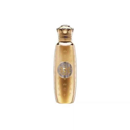 سپرٹ آف کنگز ساگیرا ای ڈی پی 100ML