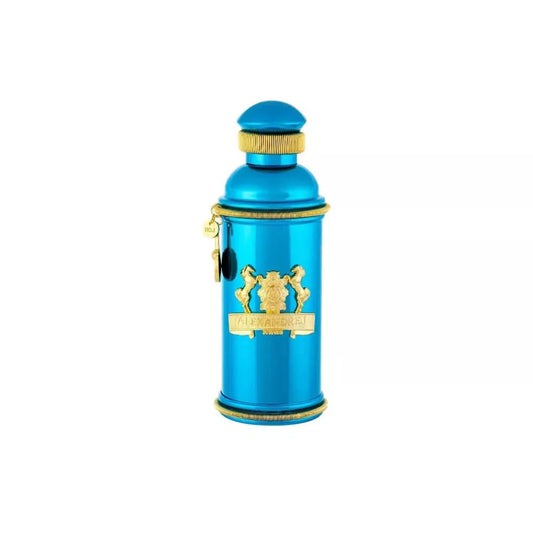 T.C MANDARINE SULTANE EDP 100ML