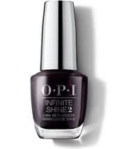 Opi is-vampster dam-r infinite shine 2