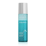 EQUAVE Hydro Nutritive Detangling Conditioner  200ml