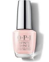 Opi Is-You Can Count Nail Lacquer 15Ml-R Infinite Shine